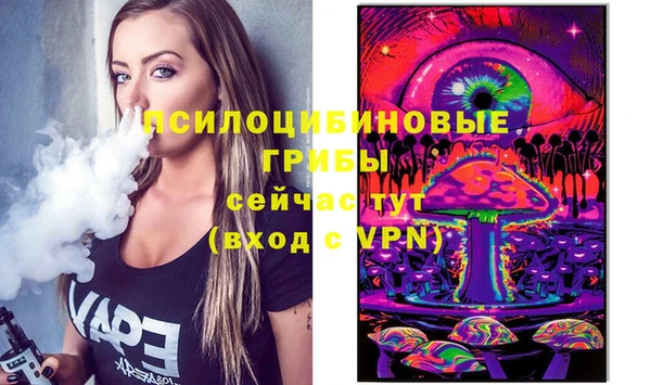 COCAINE Михайлов