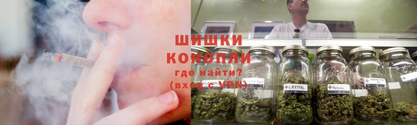 дживик Михайловка