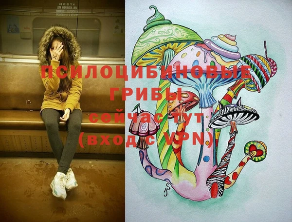 каннабис Барнаул