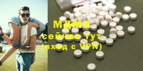мет Ижевск