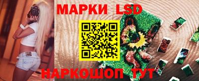 шишки Апшеронск