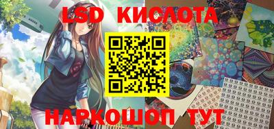 шишки Апшеронск