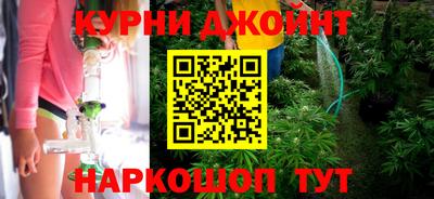 твердый Апрелевка