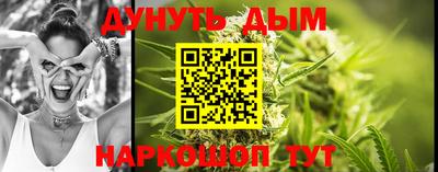 твердый Апрелевка