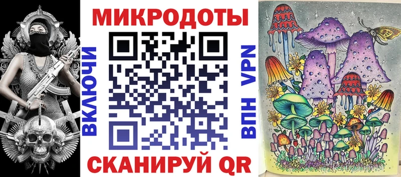 где найти наркотики  Братск  Псилоцибиновые грибы GOLDEN TEACHER 